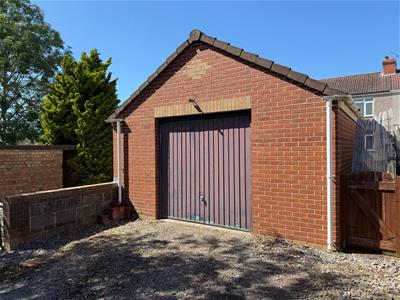 Picture 16